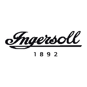 Ingersoll